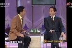 冯巩小品高清合集