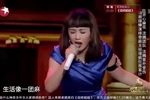 沈腾马丽小品合集
