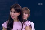 又一晚的春天 2019