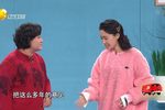 等你回家