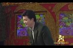 昨天 今天 明天 下集
