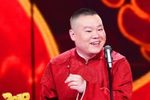 证明的证明 超清下载