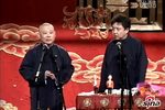 和耗子踢足球 2016最新相声下载
