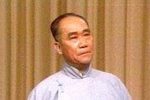文昭关