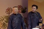 唐僧 于谦救我下载