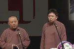 如意丁丁很快乐下载