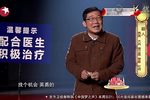 热情服务