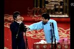 歪唱太平歌词