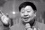 卖布头下载