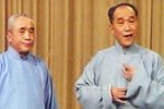 橡皮膏下载