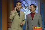 肉烂在锅里》