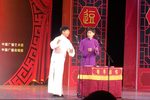 送您一首歌