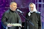 教书匠 单口相声