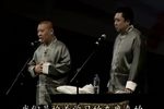 好好学习 高清修复版下载