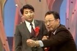 家庭怪事下载