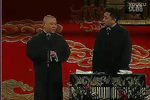 于谦是卖包子暴发户 2016最新相声下载