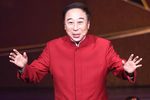 如此注水导演