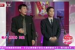 你怎么不早说