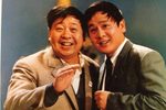 鱼老万下载