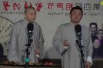 我的文学著作下载