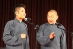 买卖下载