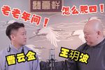 老老年 老老年