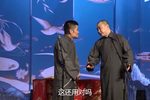 捉放曹 精品相声集下载