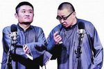 口吐莲花下载