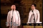 我要当个音乐家 02下载