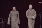 行当论下载