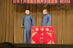 草船借箭后传下载