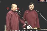 我是文学家 字幕版  标清下载