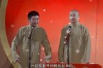 嘿嘿嘿下载