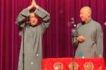 恋爱物语下载