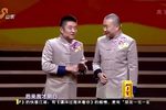 各位请请对号入座下载