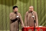 洞房夜话 超清版下载
