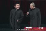 日本间谍下载