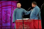 节日游戏