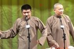北京巡演下载