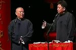 朋友论下载