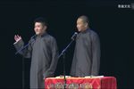 都是我的 超清字幕版下载