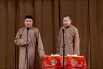 上课 高清版》