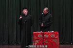 威胁 完整版下载