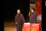 你要高雅下载