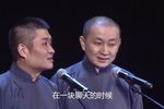 西游历险记下载