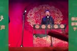 于谦造手机