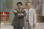 着急 1991年央视春晚下载