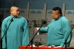 保安队的日子下载