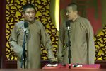 大话三国 高清下载