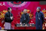 扒马褂下载